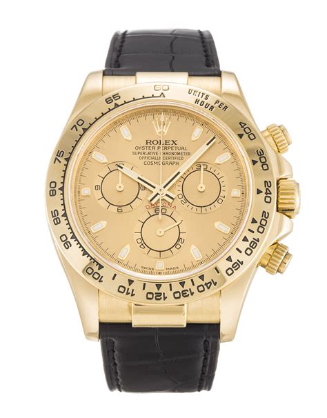 comprare rolex replica in svizzera|rolex daytona.